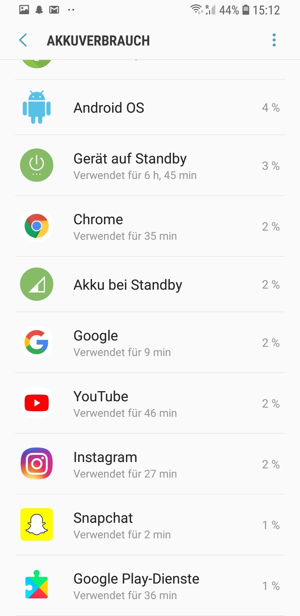 38562i5E2ADE3B068597BD?v=v2.jpg
