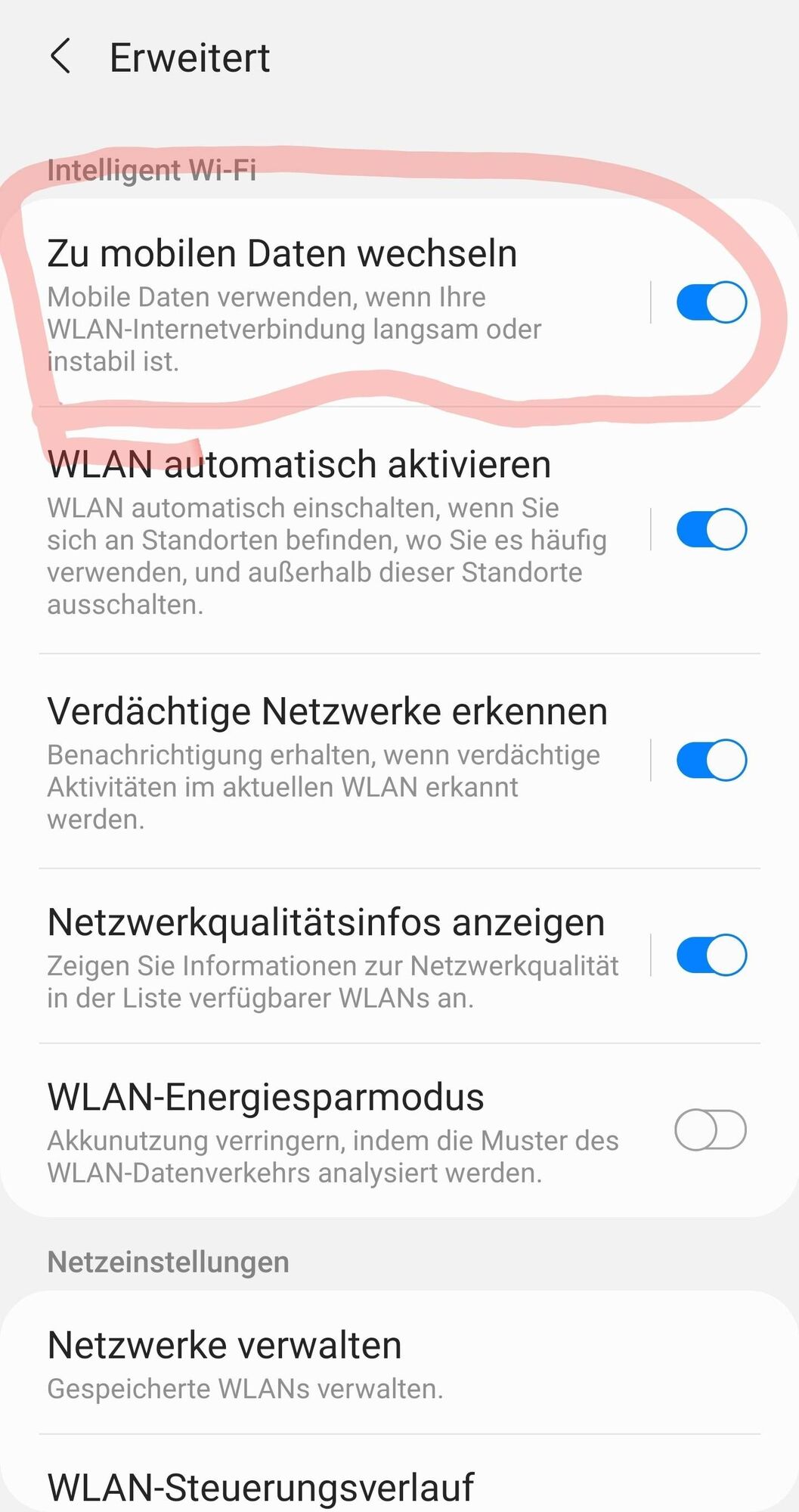385753i141E409E819BB11E?v=v2.jpg