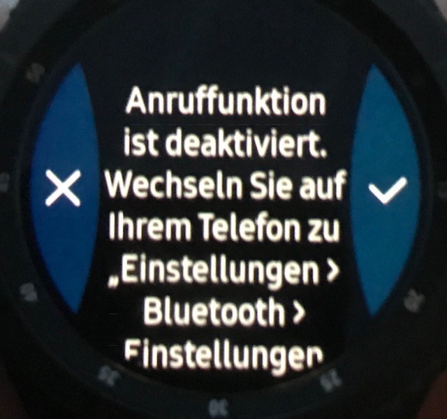 38598iBBE53D3BC89FC50D?v=v2.jpg