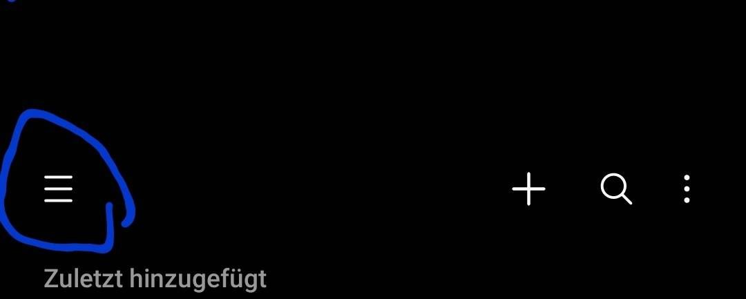 386696iE0C86F3B485EFB11?v=v2.jpg