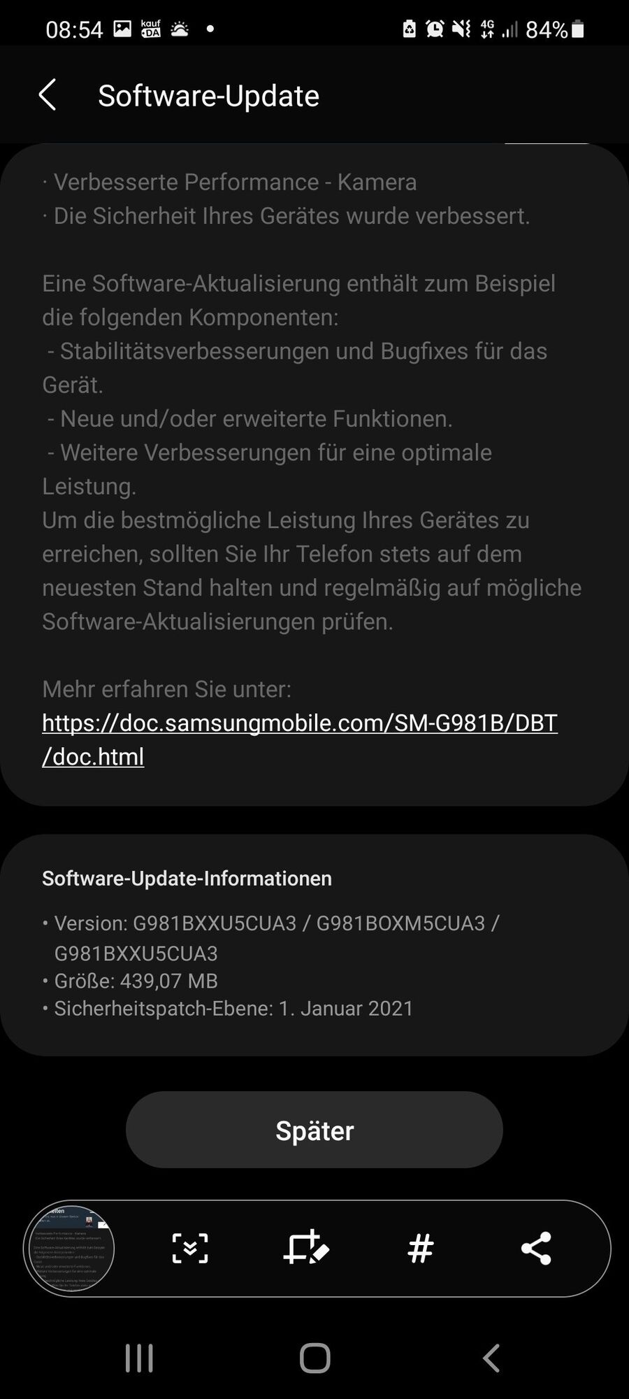 387203iB8B8360B2E83A237?v=v2.jpg