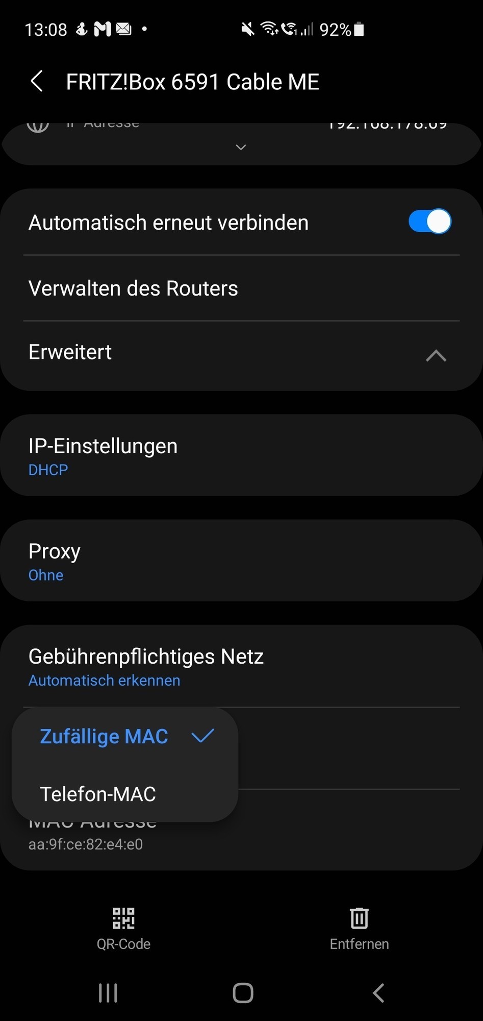 389911i42AFF351EECAF267?v=v2.jpg
