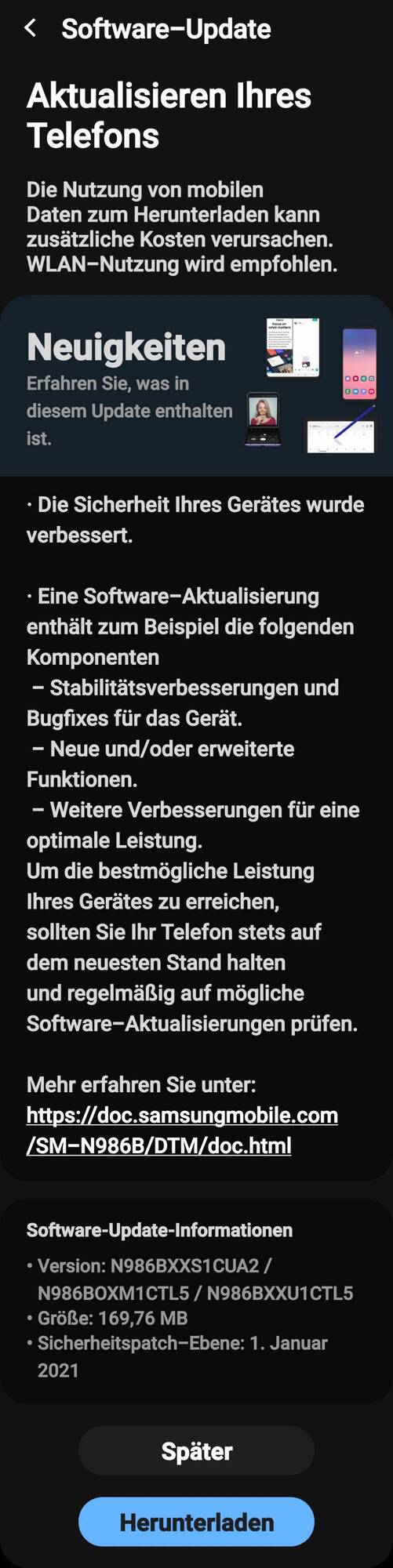 390252iBE6CE9854F1D7C82?v=v2.jpg