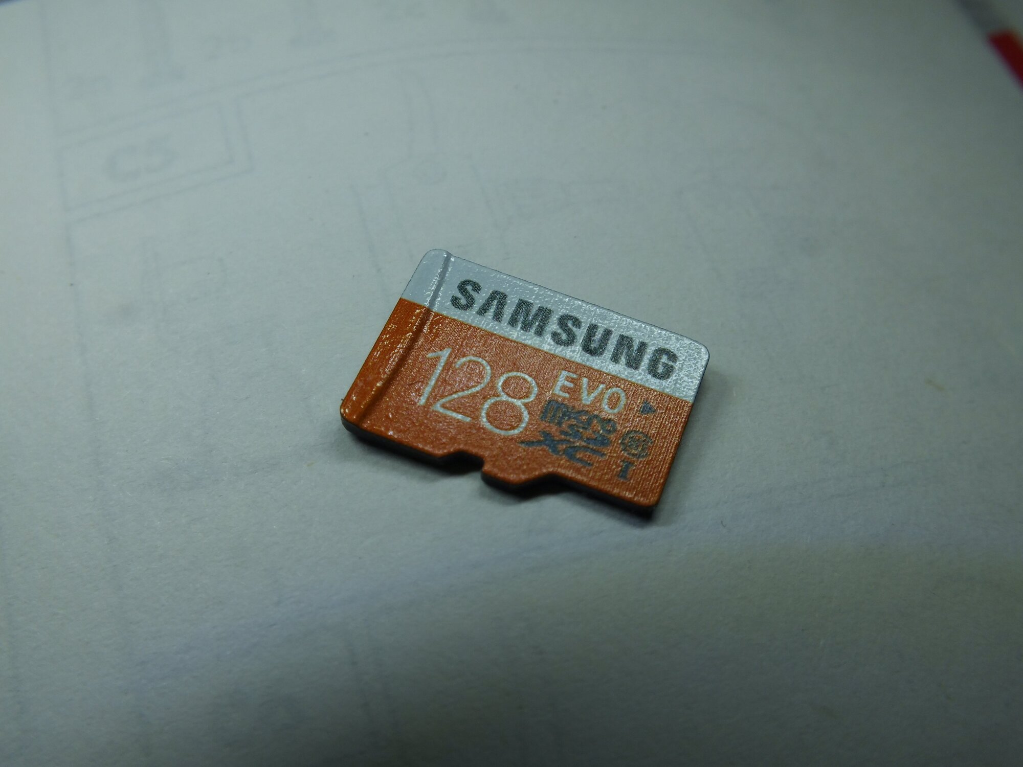 3906iB024BC7FFF17AEB2?v=v2.jpg