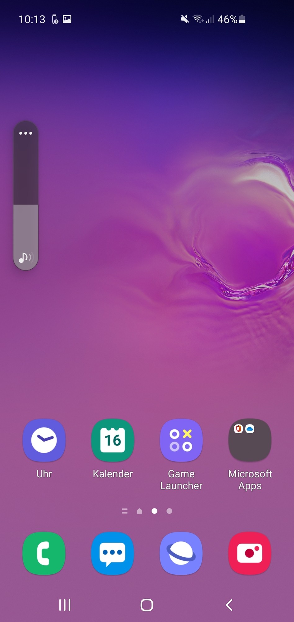 391420i9026B26CE6323FBD?v=v2.jpg