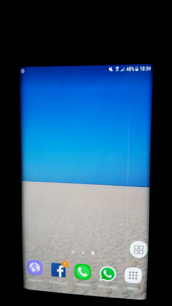 3916iBC09FA2B43DC0E6D?v=v2.jpg