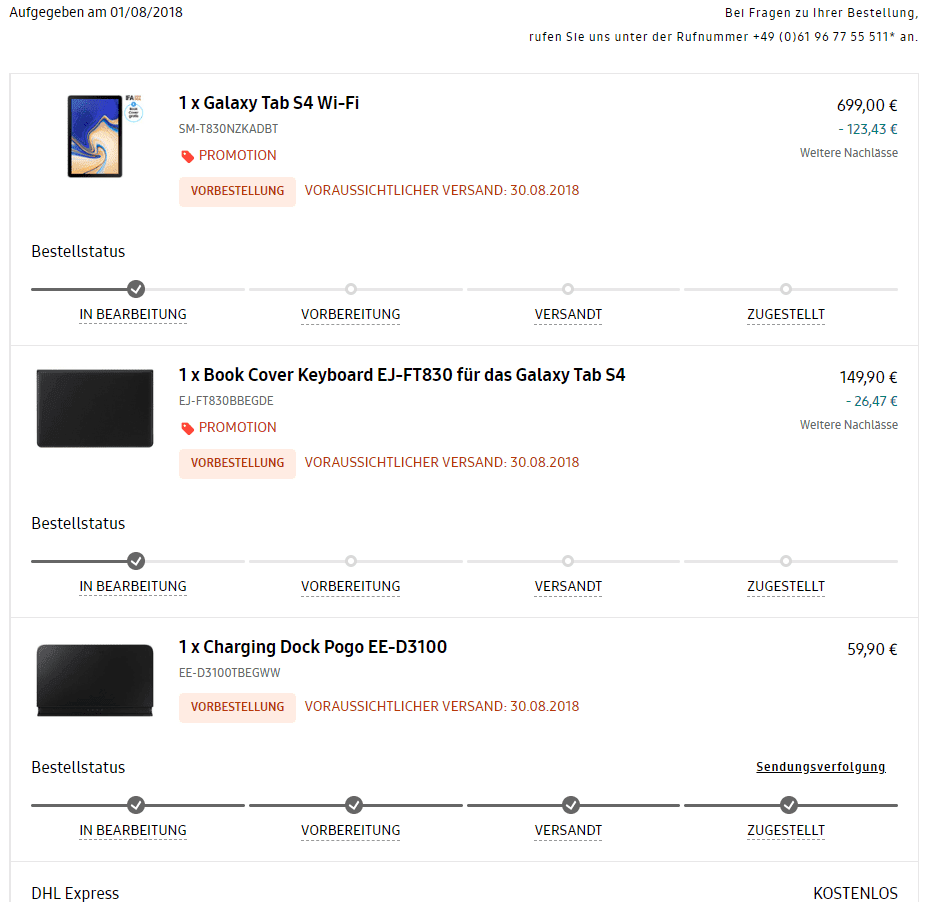 39196i19AF146929C4E96C?v=v2.png