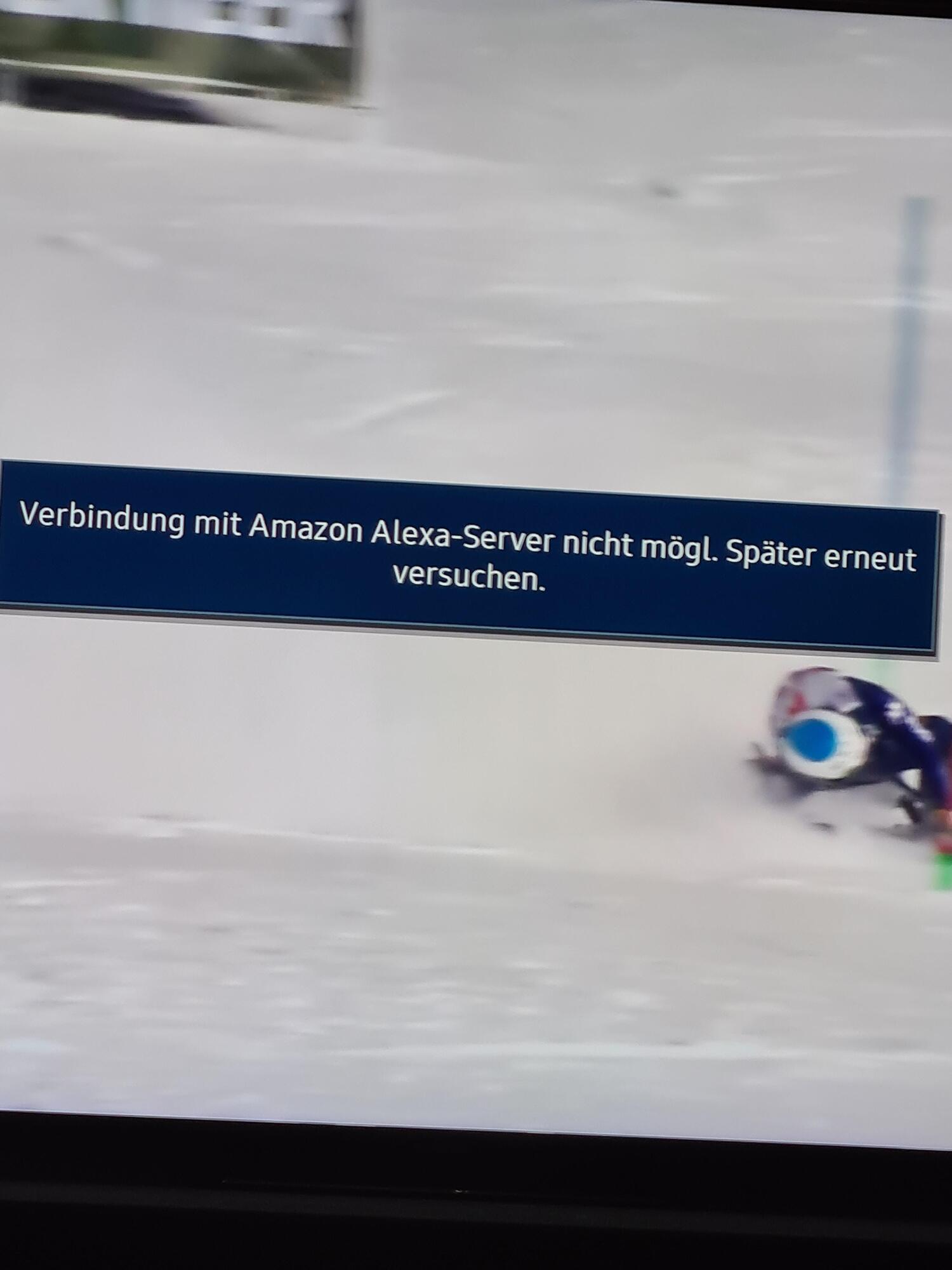 391999i5FB8089190792585?v=v2.jpg