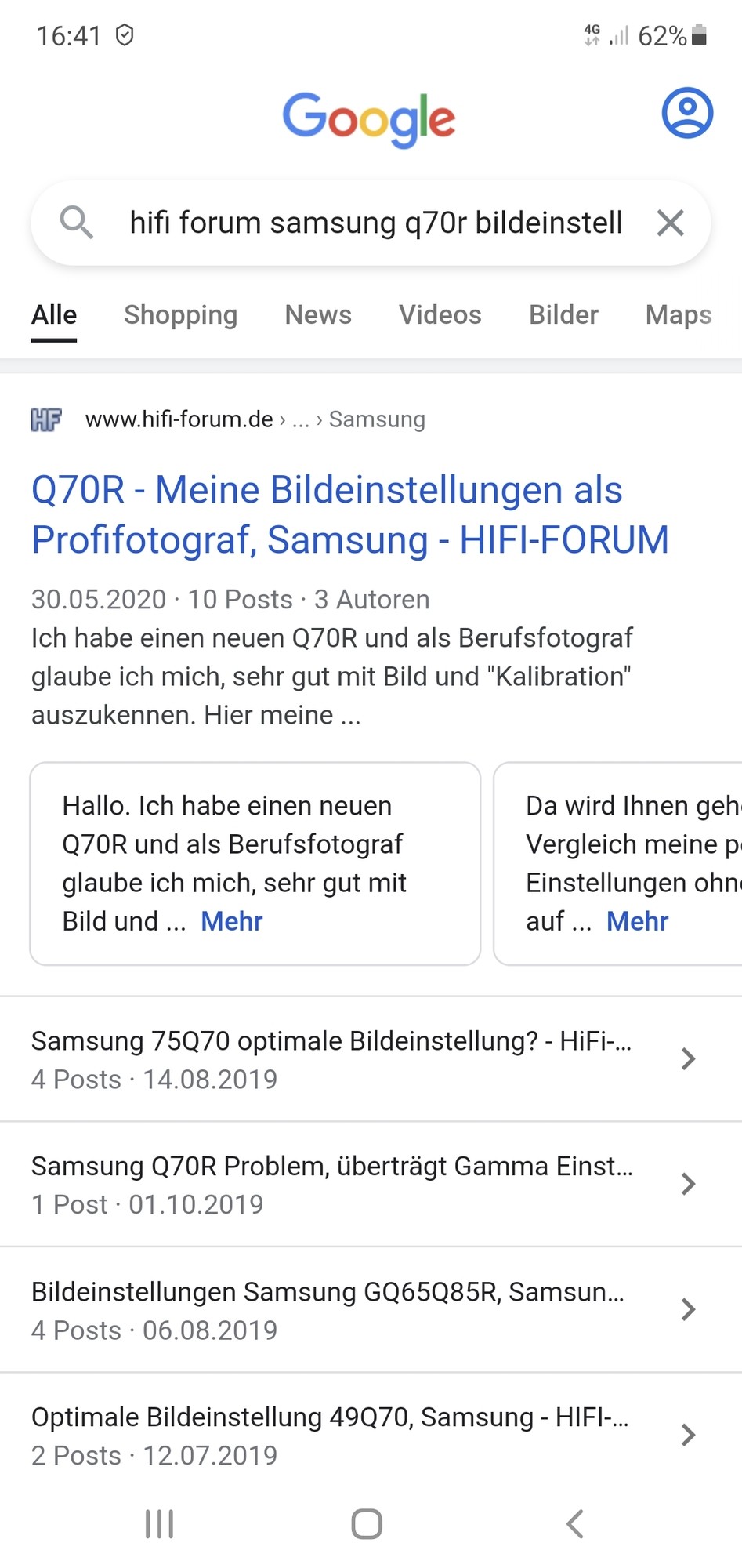 392161iD9D166ECB4AE4B27?v=v2.jpg