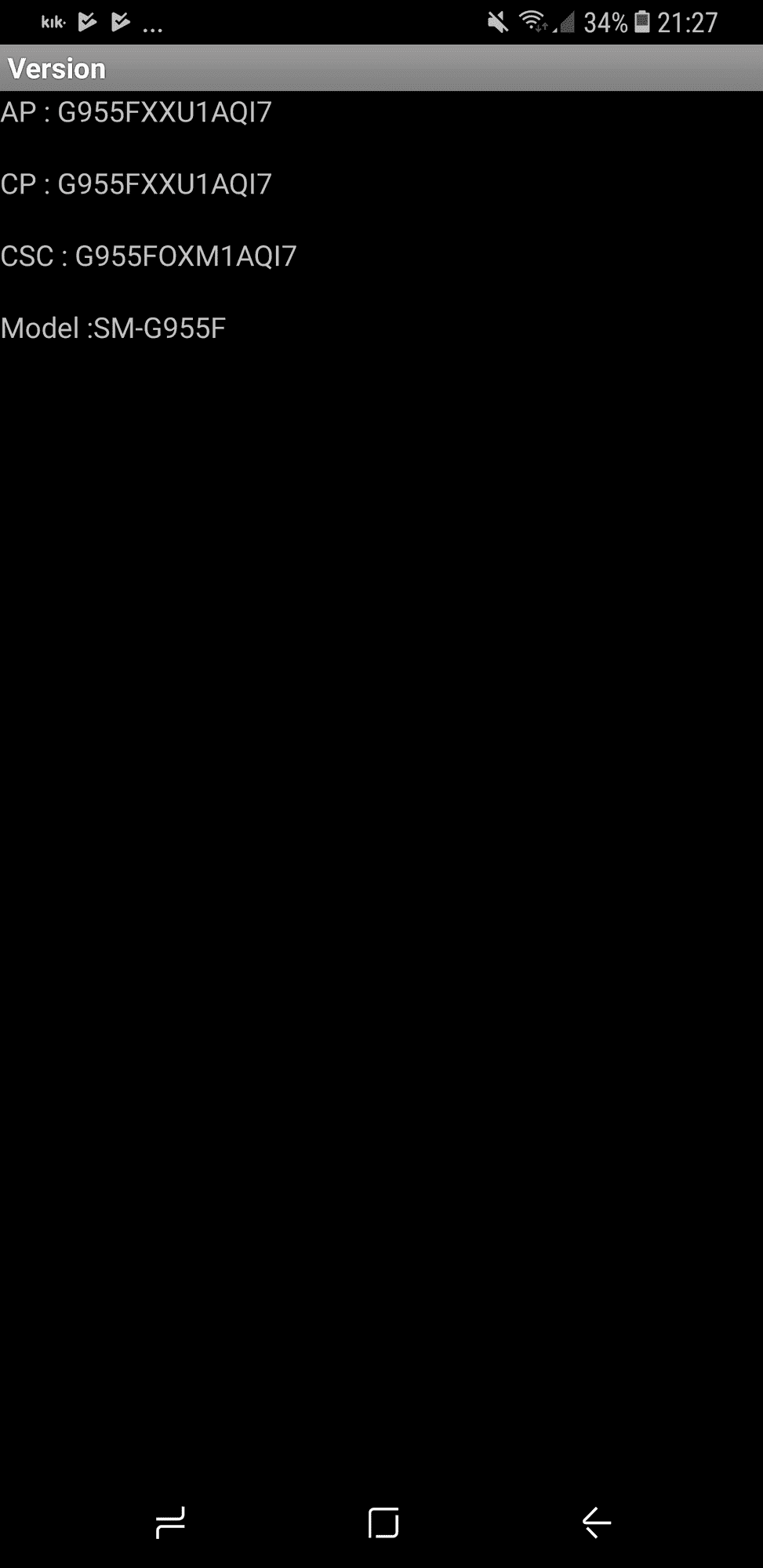 39226iCAAA7102294B5060?v=v2.png