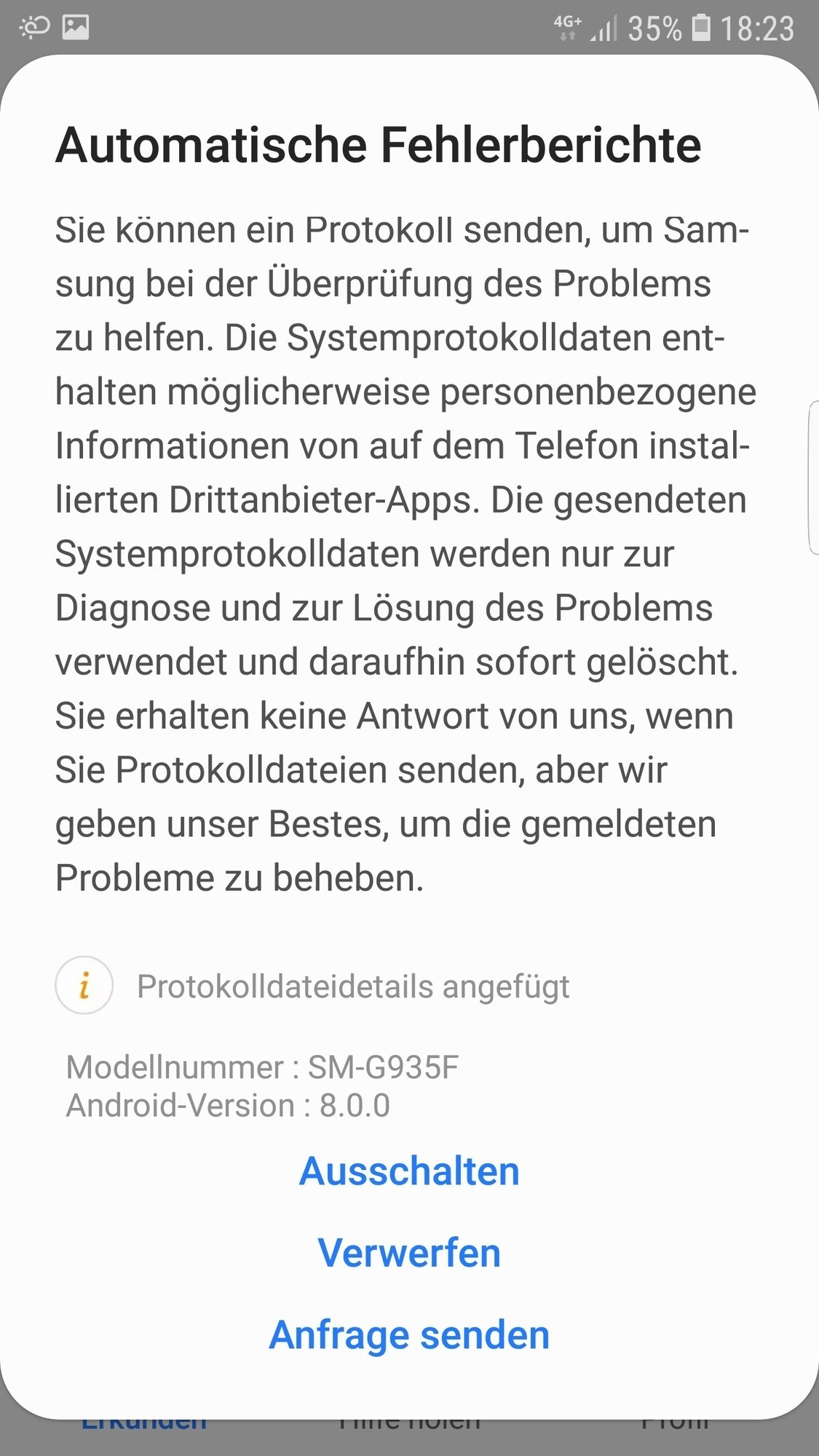 392386iE9DB048378539BB0?v=v2.jpg