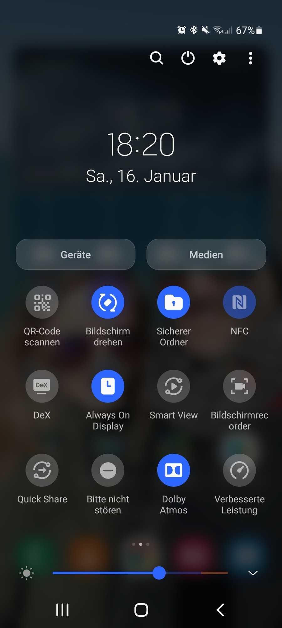 393322i960C3F784099808E?v=v2.jpg