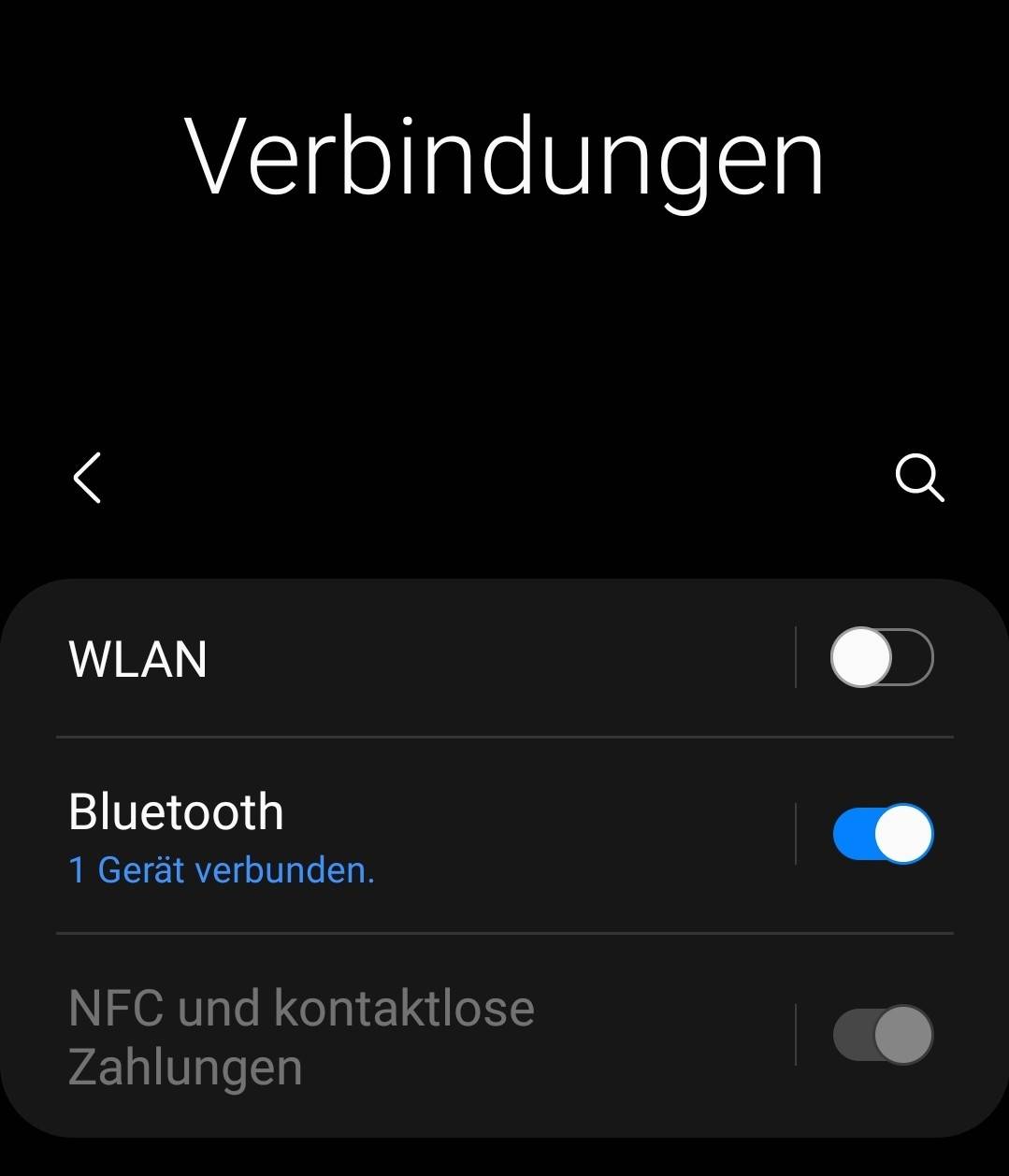 393325i0B0167255234AE58?v=v2.jpg