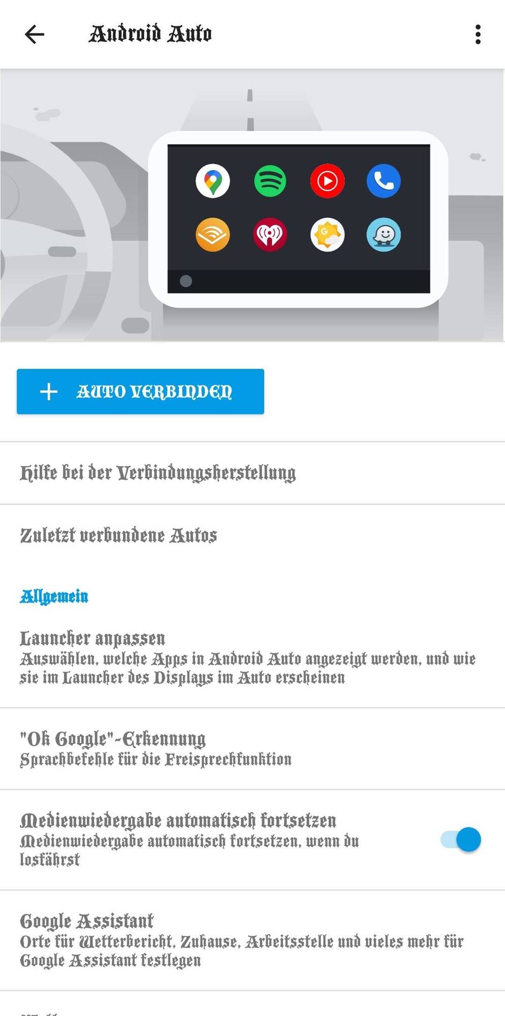393461i69ACAE1818AE47BA?v=v2.jpg
