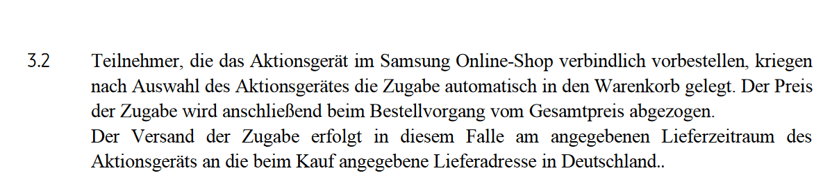 39346i204C865A436E9D98?v=v2.png
