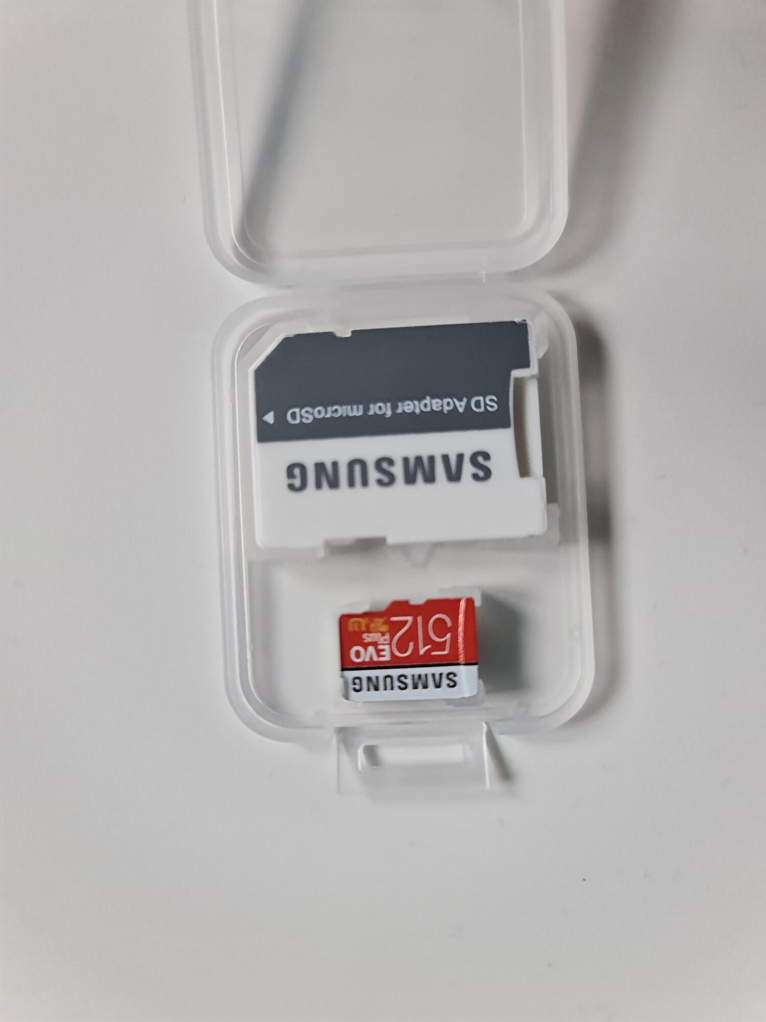 395063i8CFEC84036F67894?v=v2.jpg