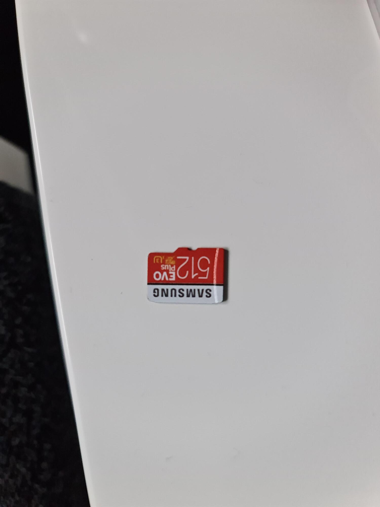 395064i9F66186401E10CAE?v=v2.jpg