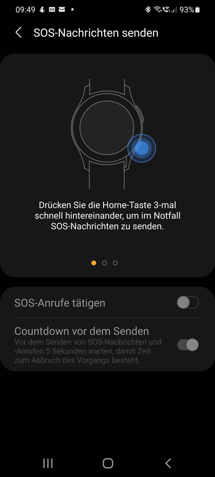 395086iD3D4238C0AF0CE7D?v=v2.jpg