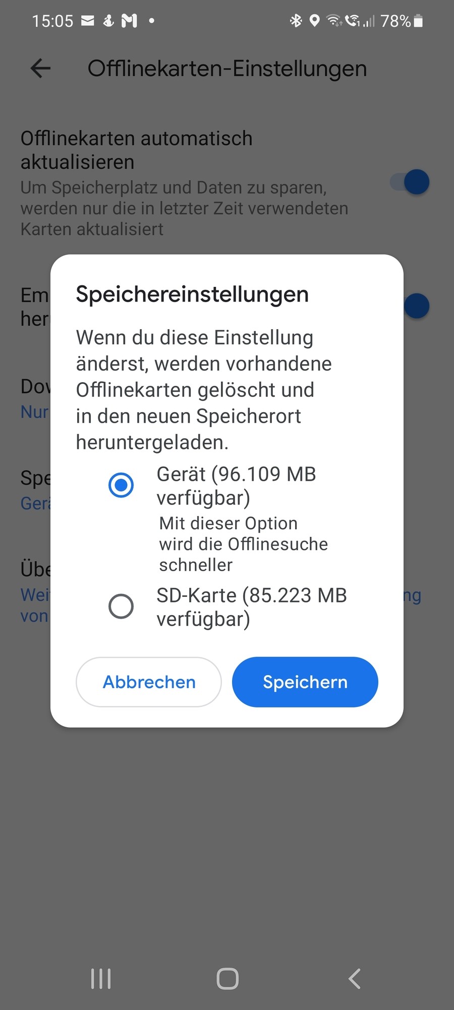 395666iD1E77578532C938F?v=v2.jpg