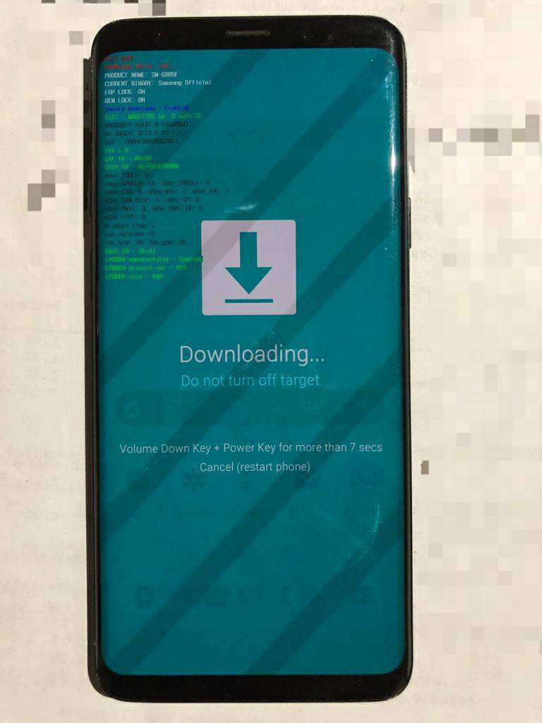 395930i61CF8CB1EFAFAB13?v=v2.jpg