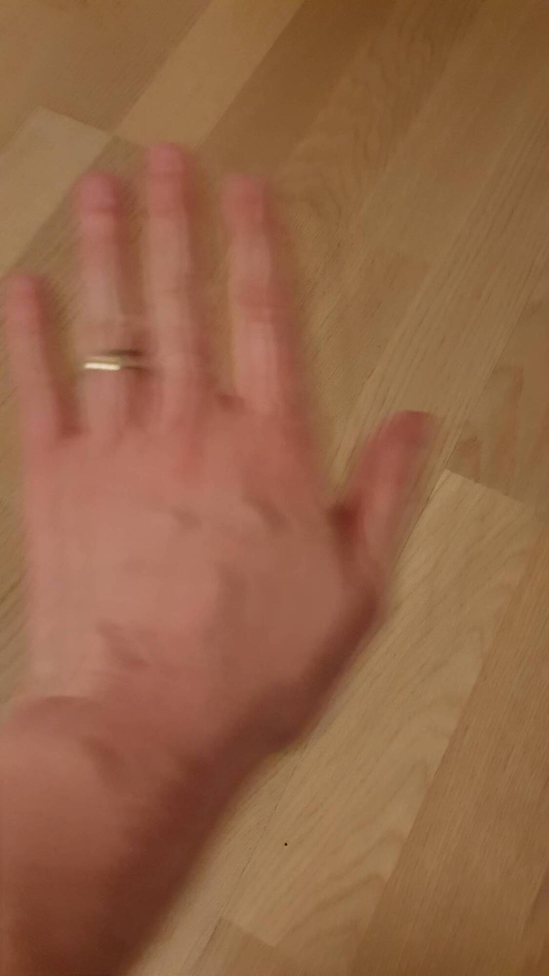 395984iFF18E94FA3831D1F?v=v2.jpg