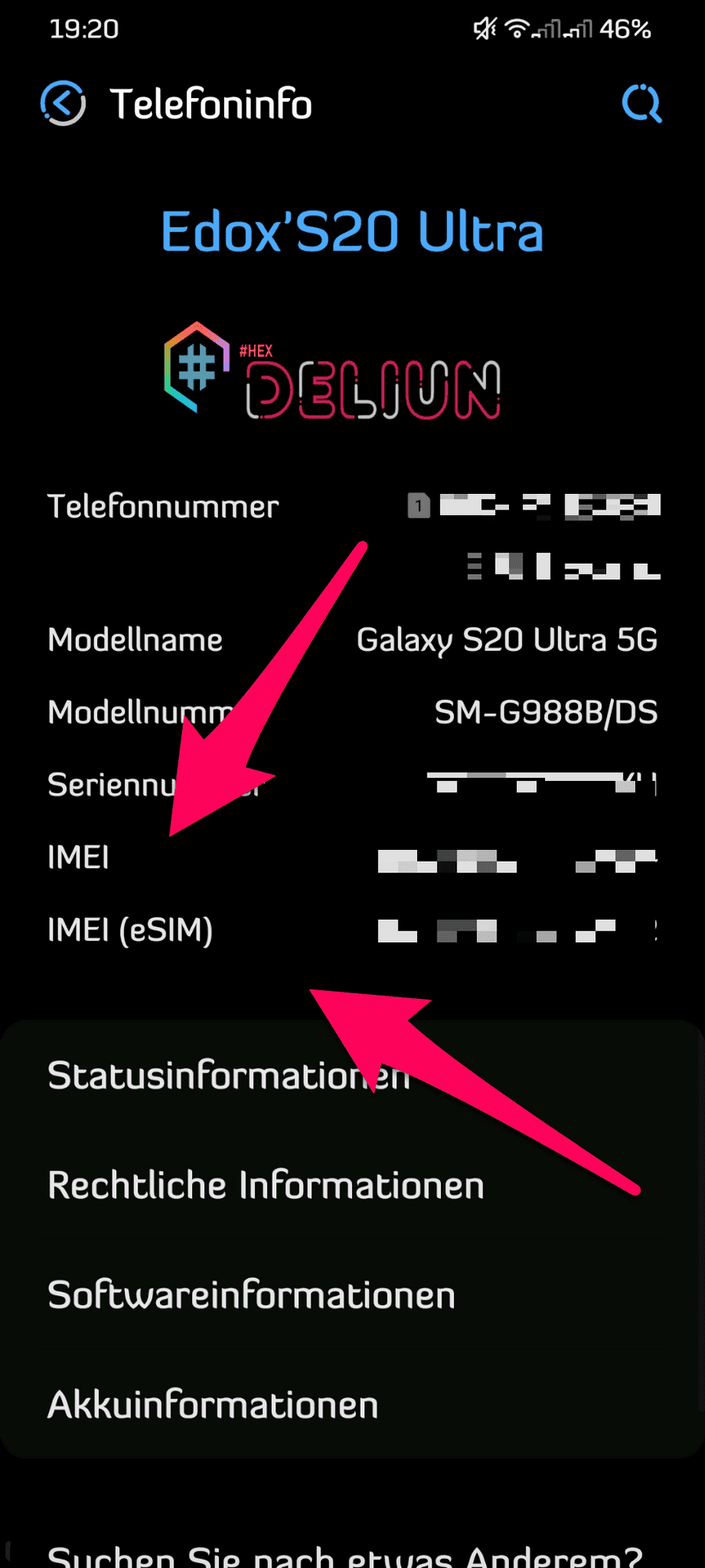 396125iE3E7296686AF5C45?v=v2.png