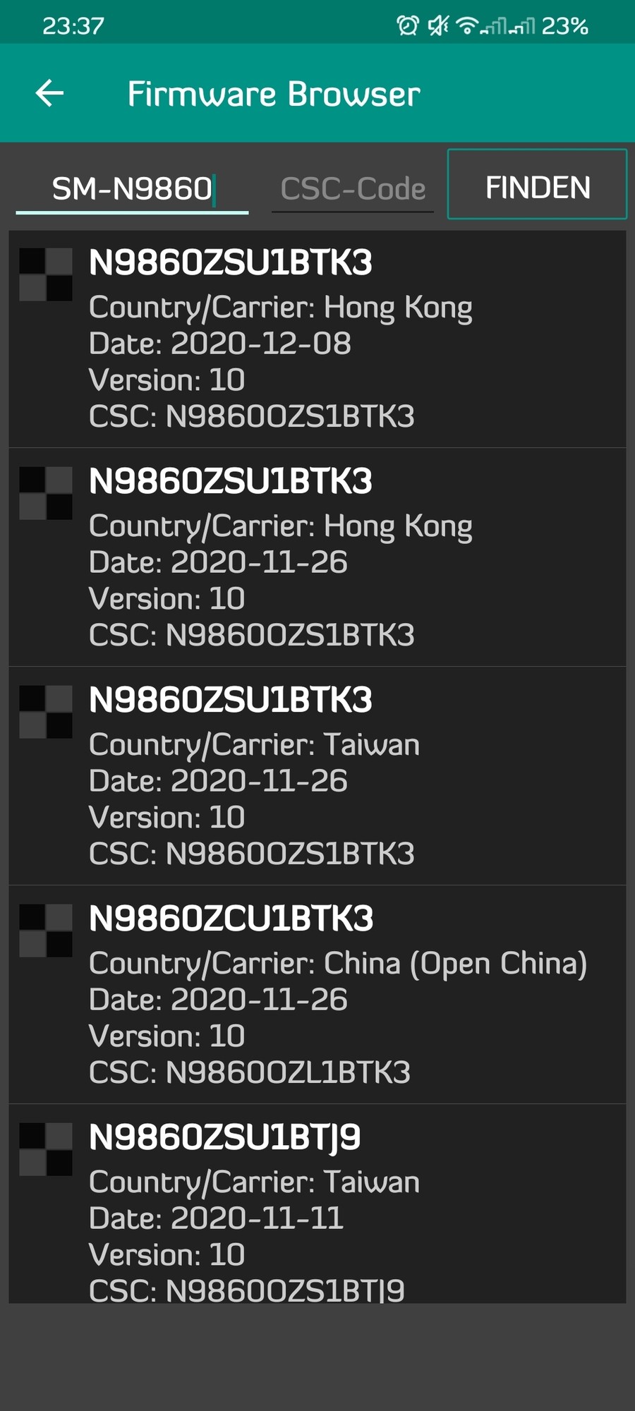 396542i798DB9355E5F660D?v=v2.jpg