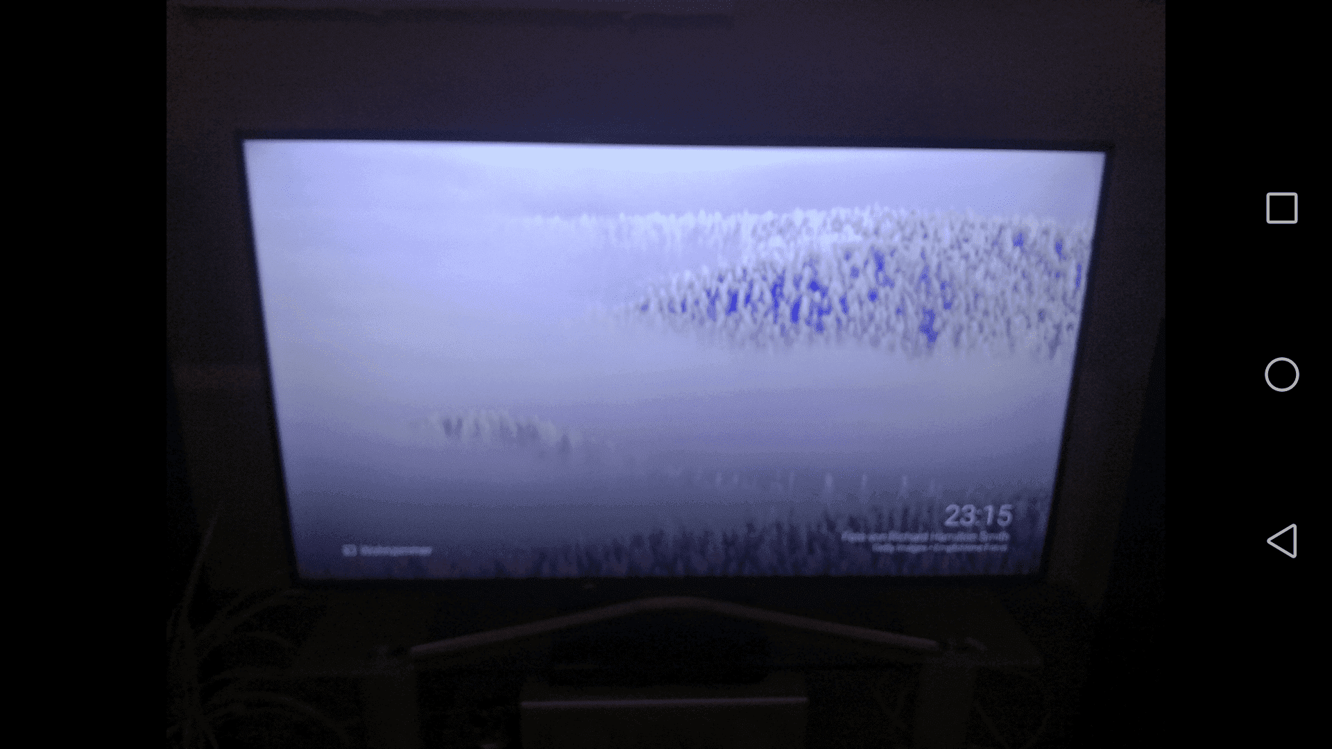 39658i1976ED7FA0E4C334?v=v2.png