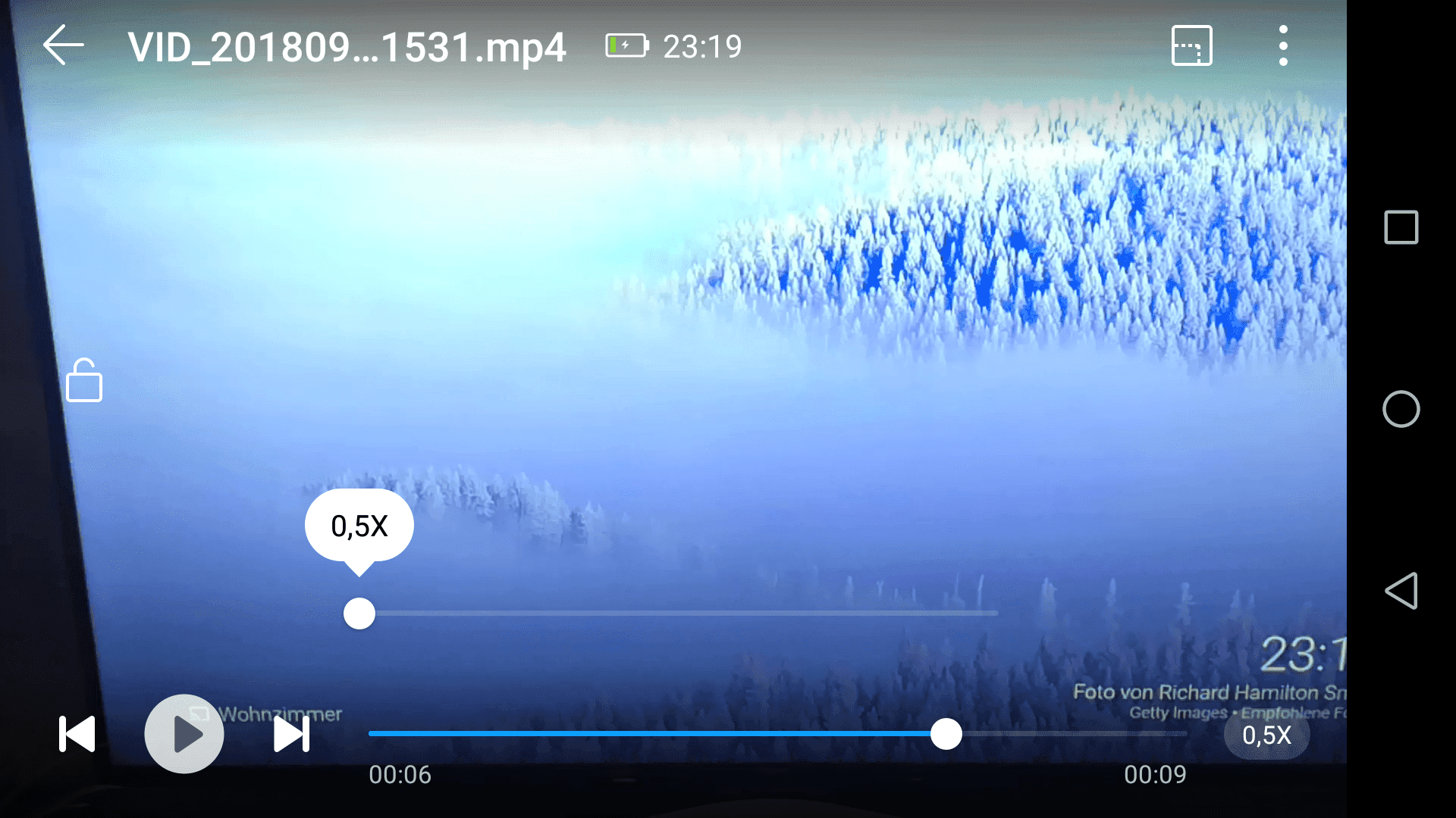 39659i9D1555CFACBED289?v=v2.png