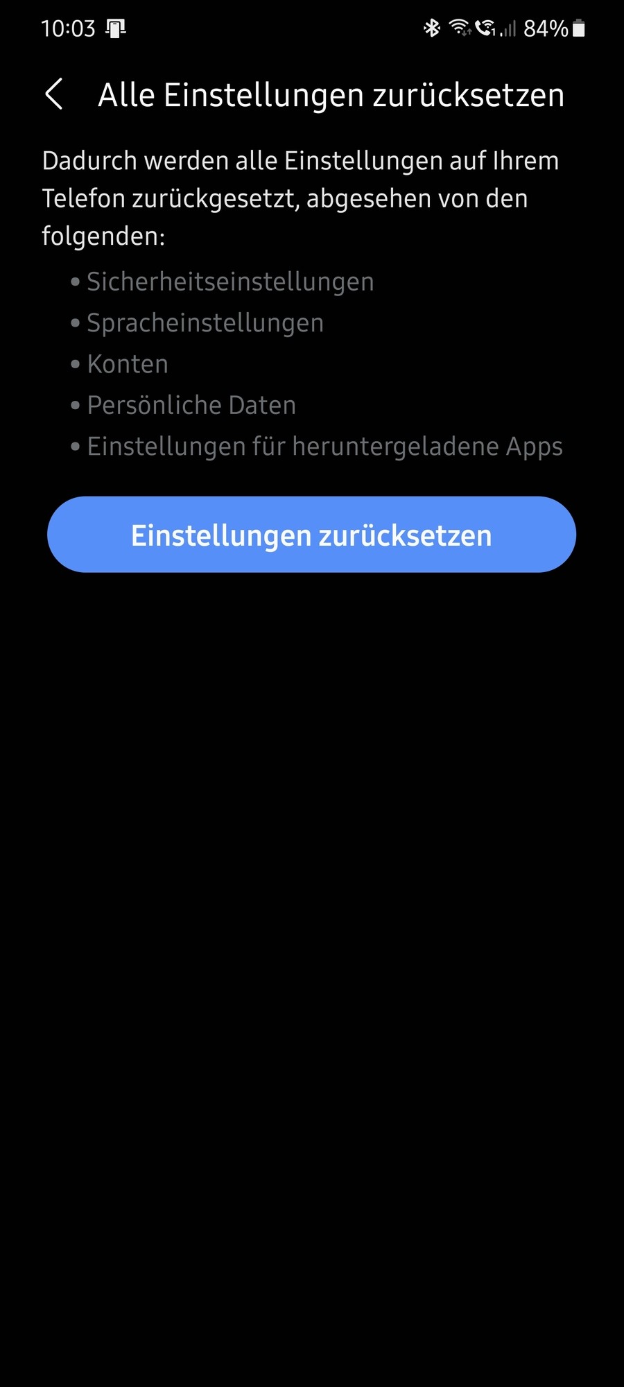 396908iEB41D2C13B15F7E1?v=v2.jpg