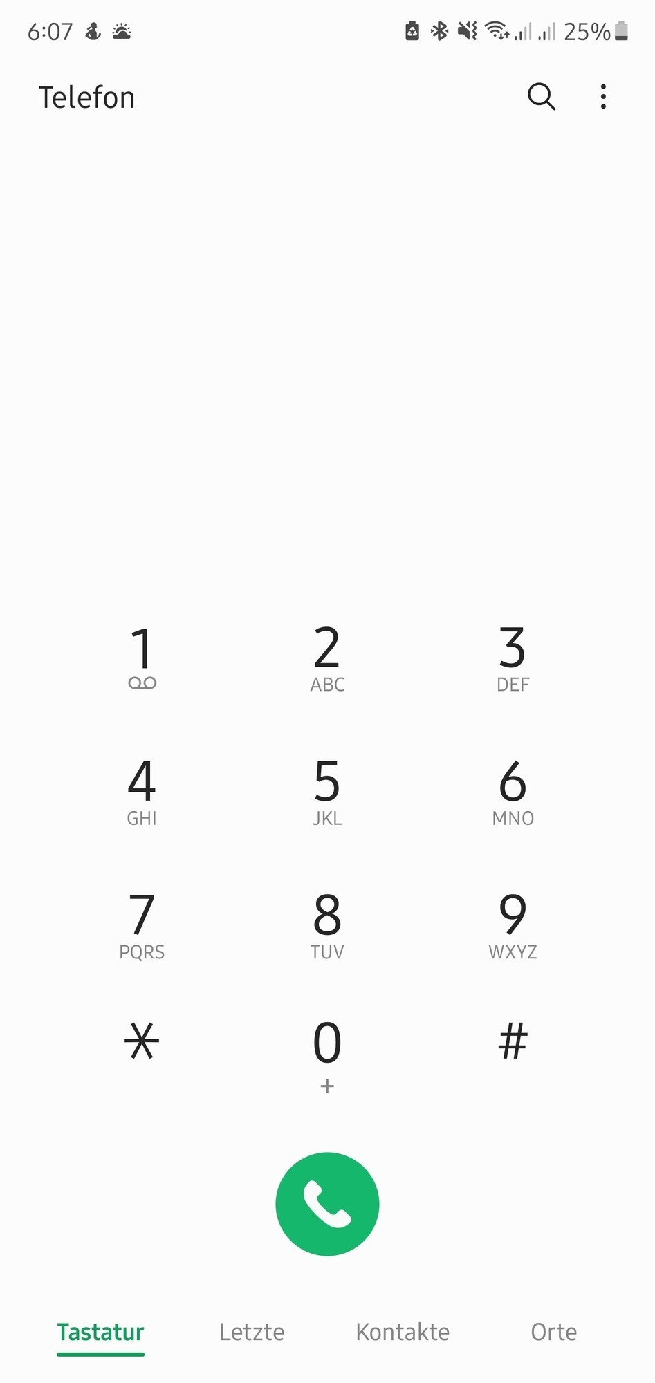 397669i8D9774B24A75FD50?v=v2.jpg