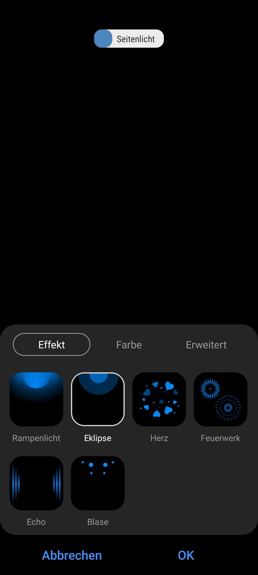 397978i3D0936993A524906?v=v2.jpg