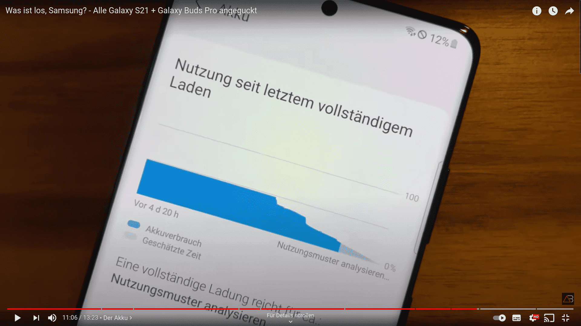 398012i4FBBE0DD921F2918?v=v2.png