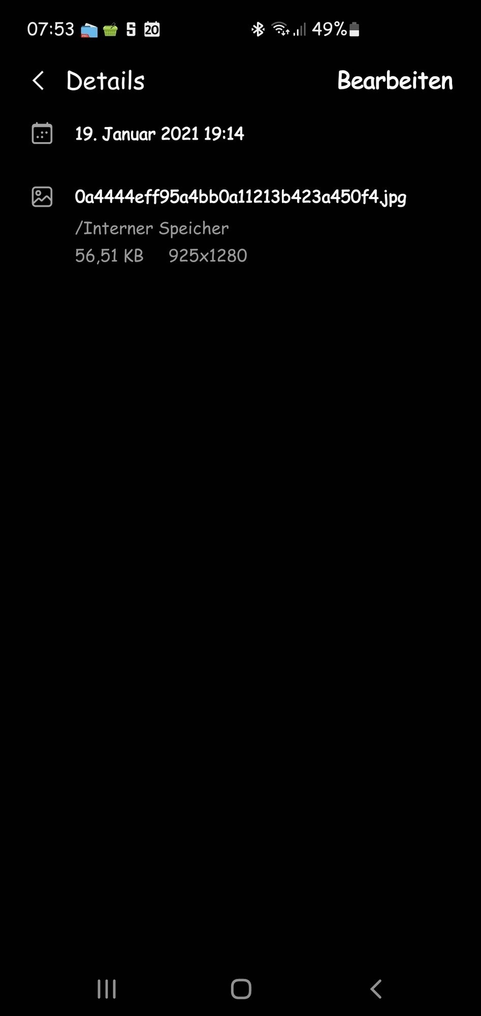 398440i8EC9F08001B1D52B?v=v2.jpg