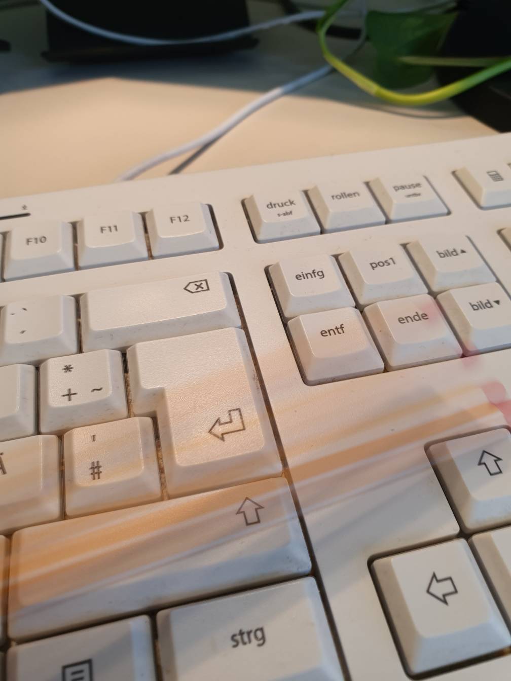 398691iF96389633E152E30?v=v2.jpg