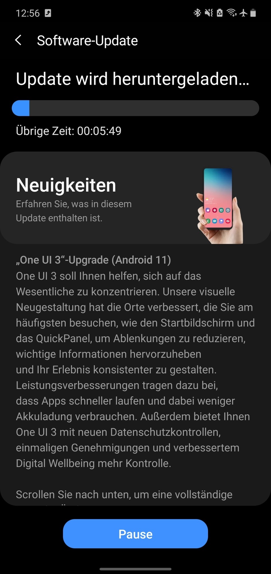 398874iCE74221091CF5319?v=v2.jpg