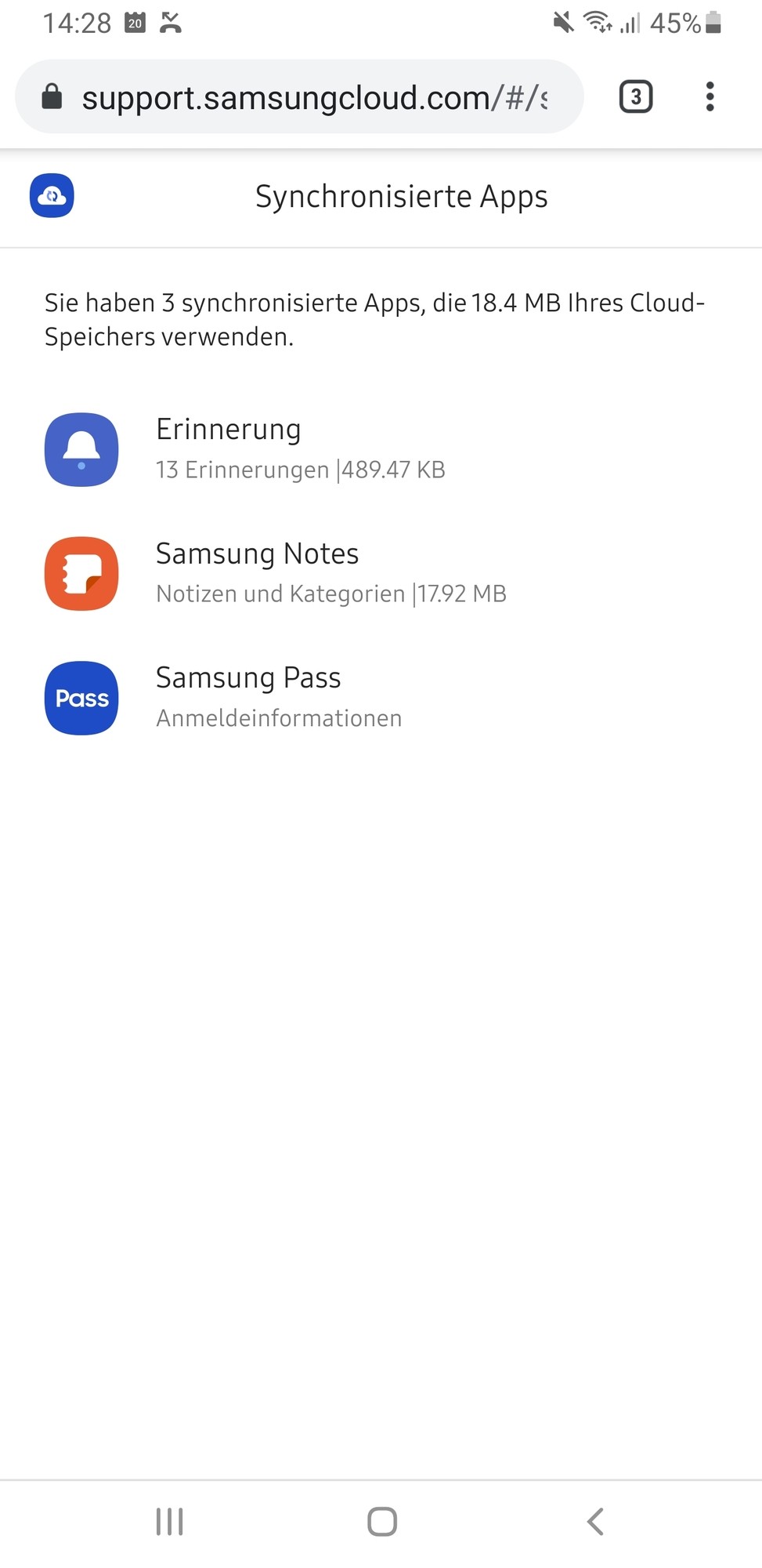399059i259BDA41556C82FA?v=v2.jpg