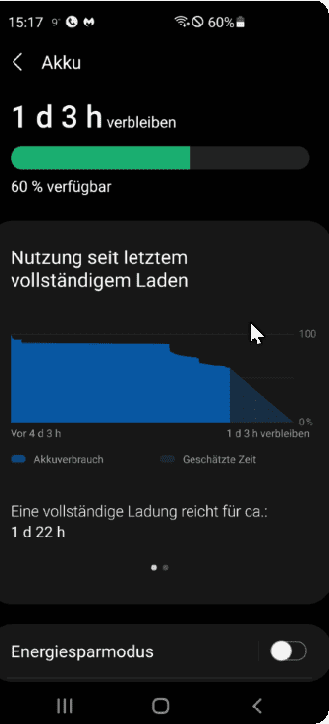 399148i6D7E350D46F3A735?v=v2.png