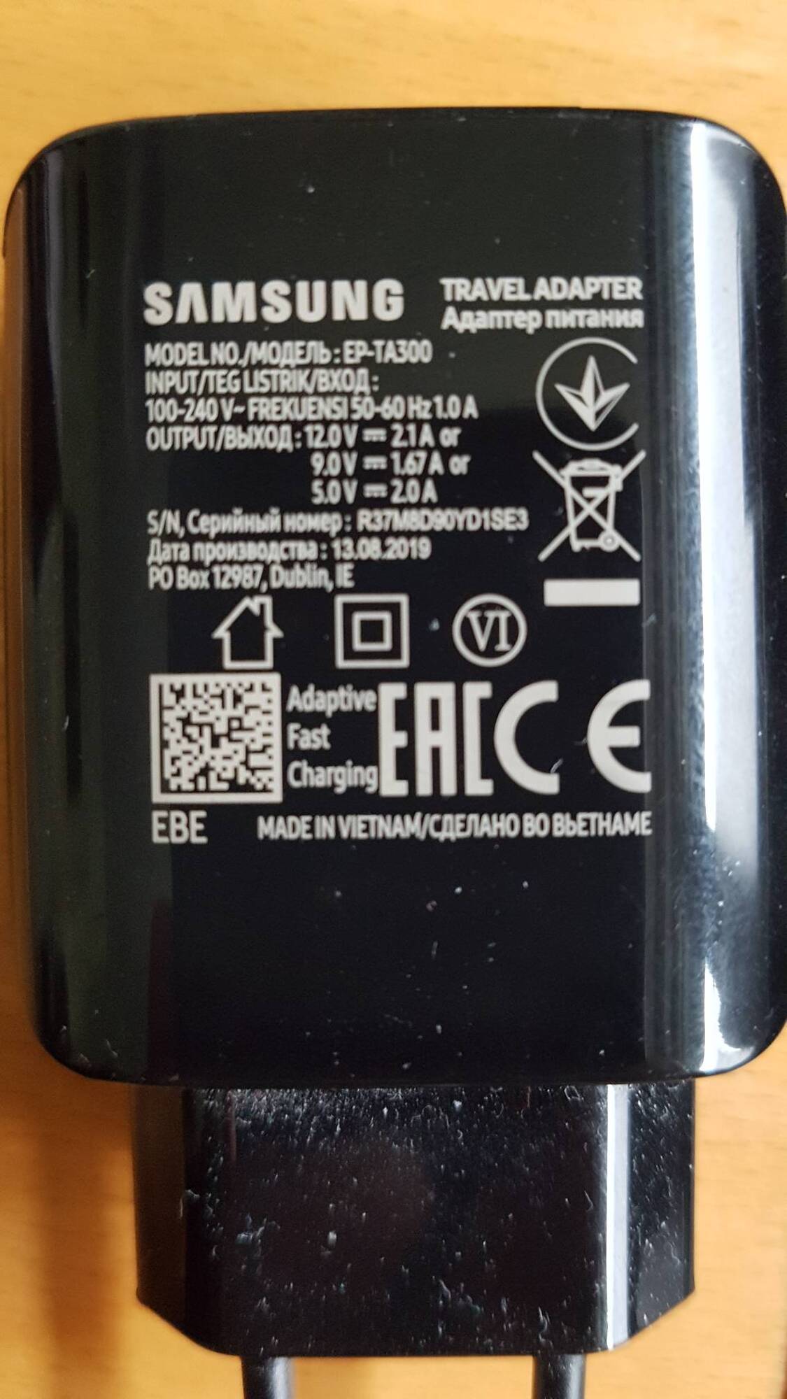400706i46D92BEE67635023?v=v2.jpg
