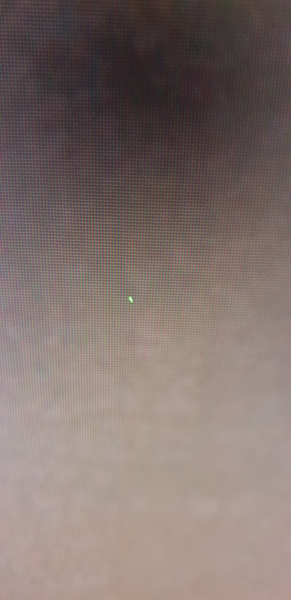 40081iEE5D2DF36B40EE1D?v=v2.jpg