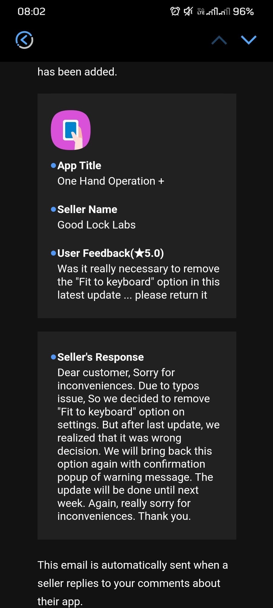 401823i97E27A98062E9083?v=v2.jpg