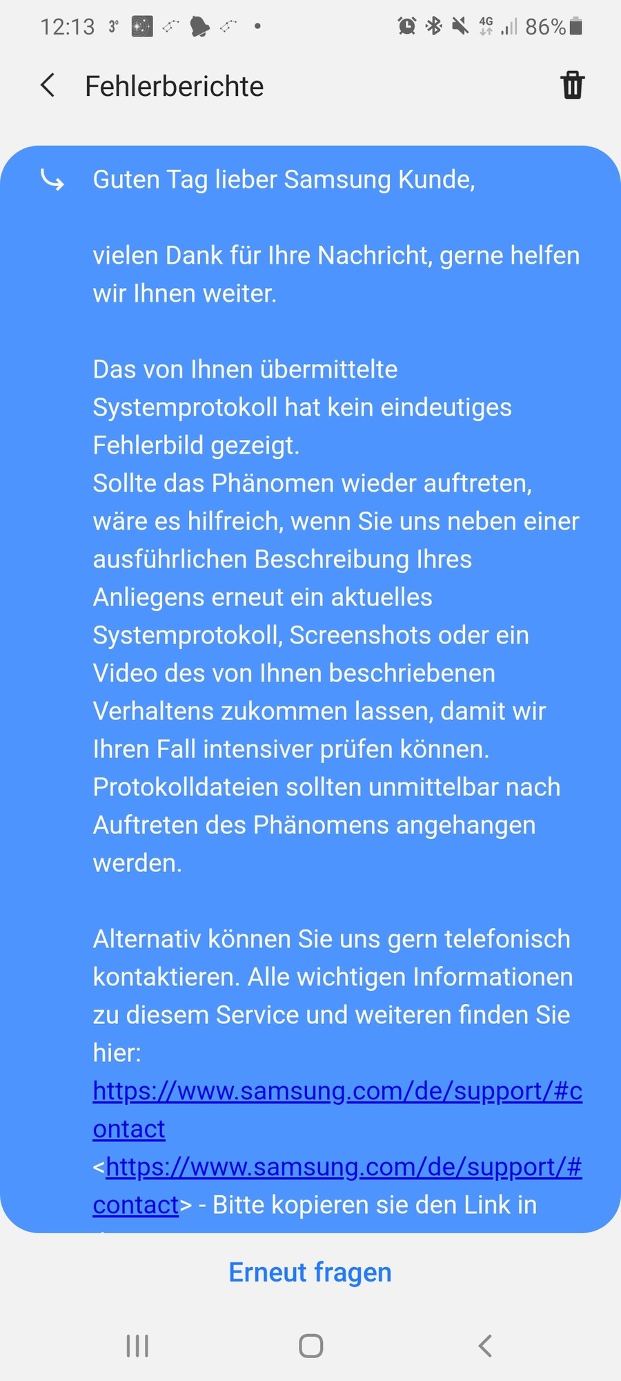 402239i425E74E57766B377?v=v2.jpg