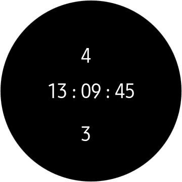 402337i0A20D257A17DAB17?v=v2.png
