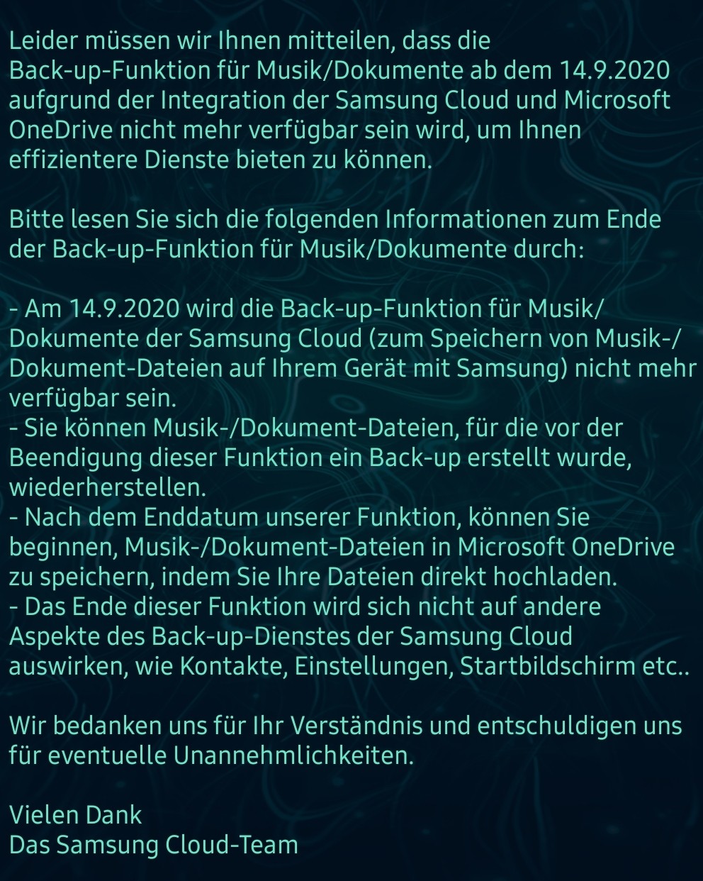 405451iD5232E313339BB6B?v=v2.jpg