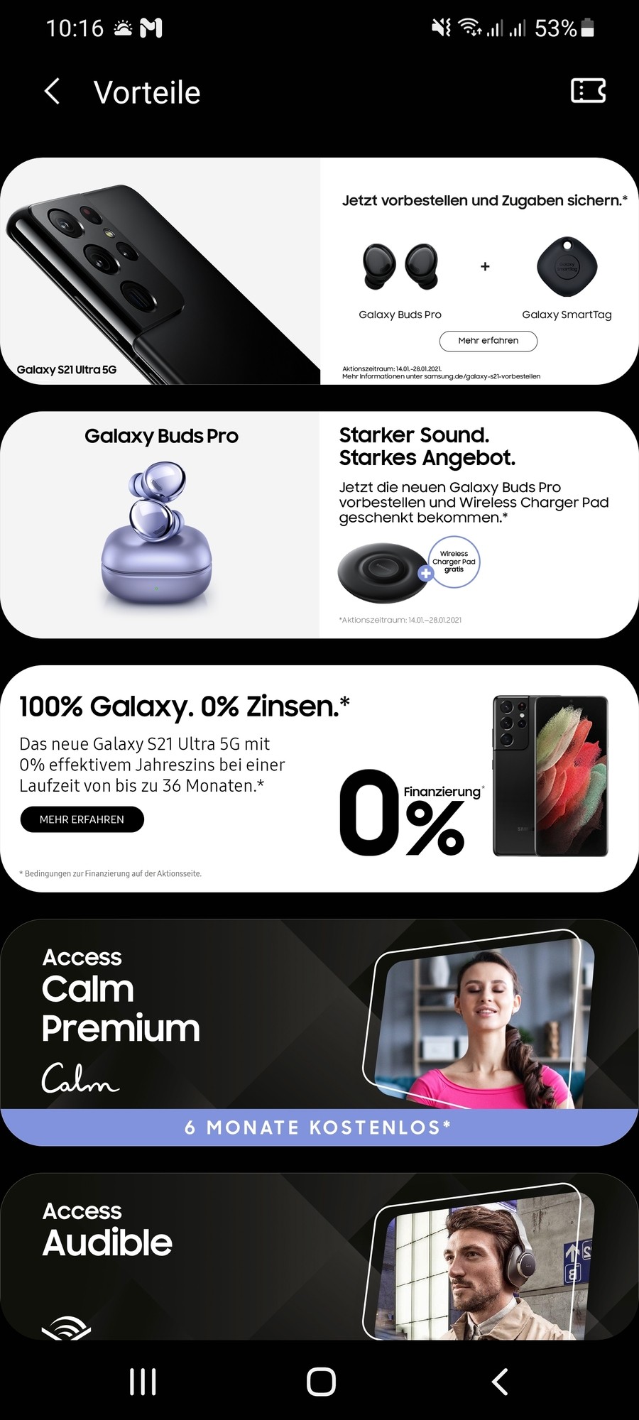 406409i50BFFC47DB926F9A?v=v2.jpg