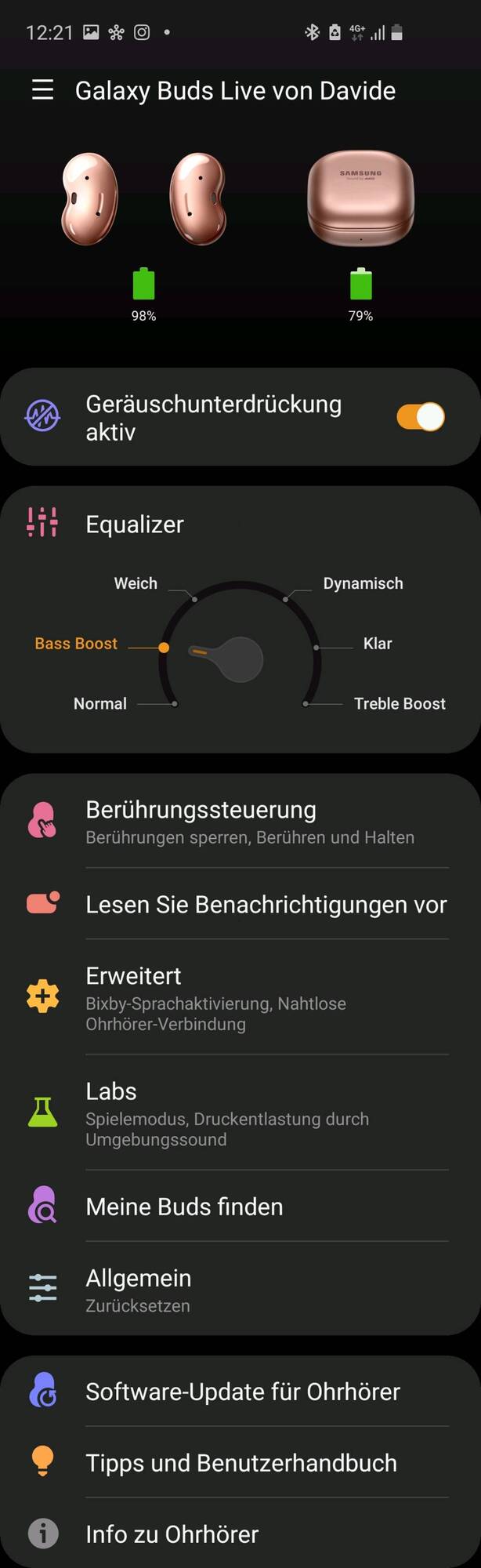 406679i28089D35E6B0D307?v=v2.jpg