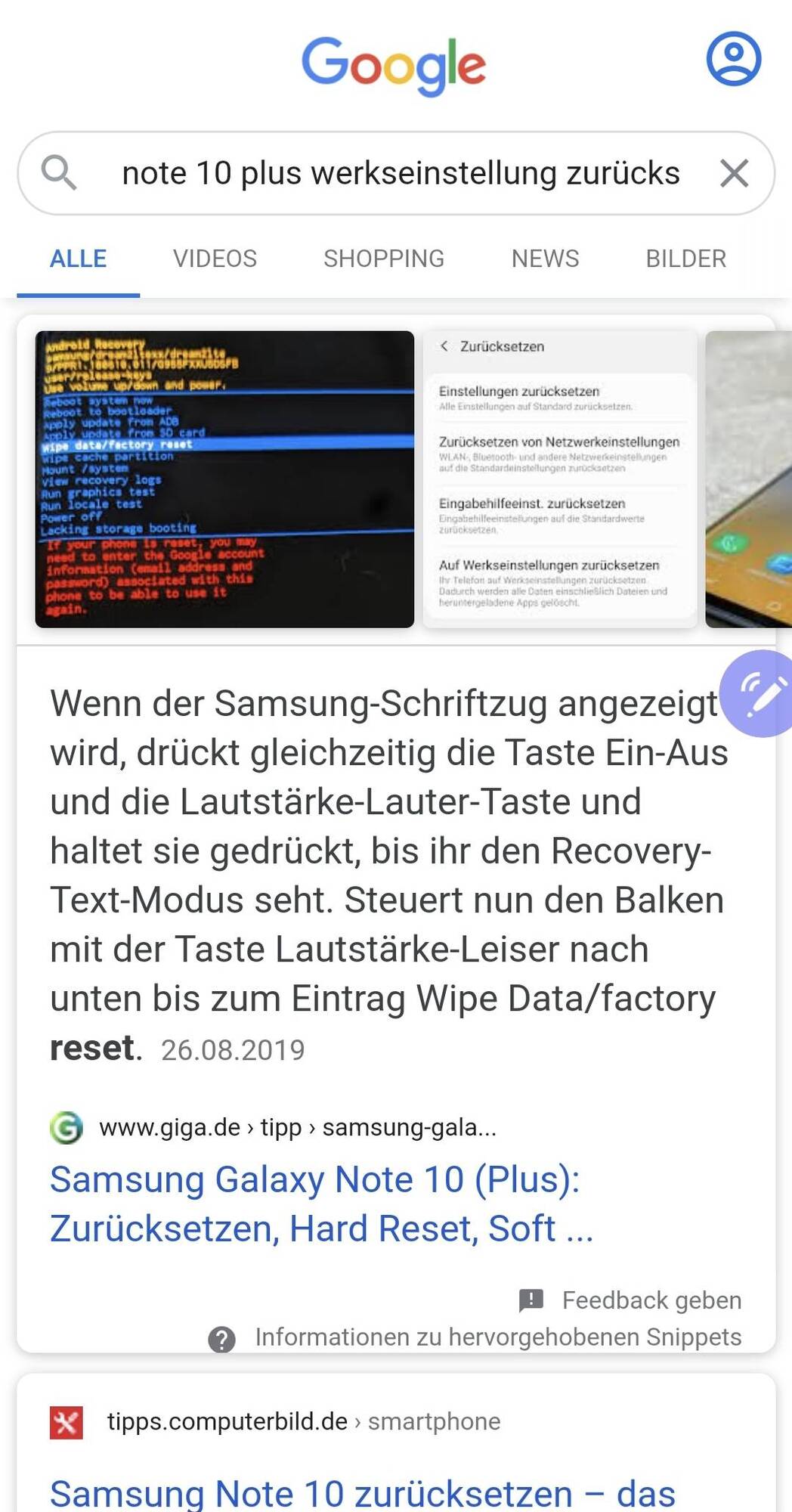 407015iC6E56A1B1589AC03?v=v2.jpg