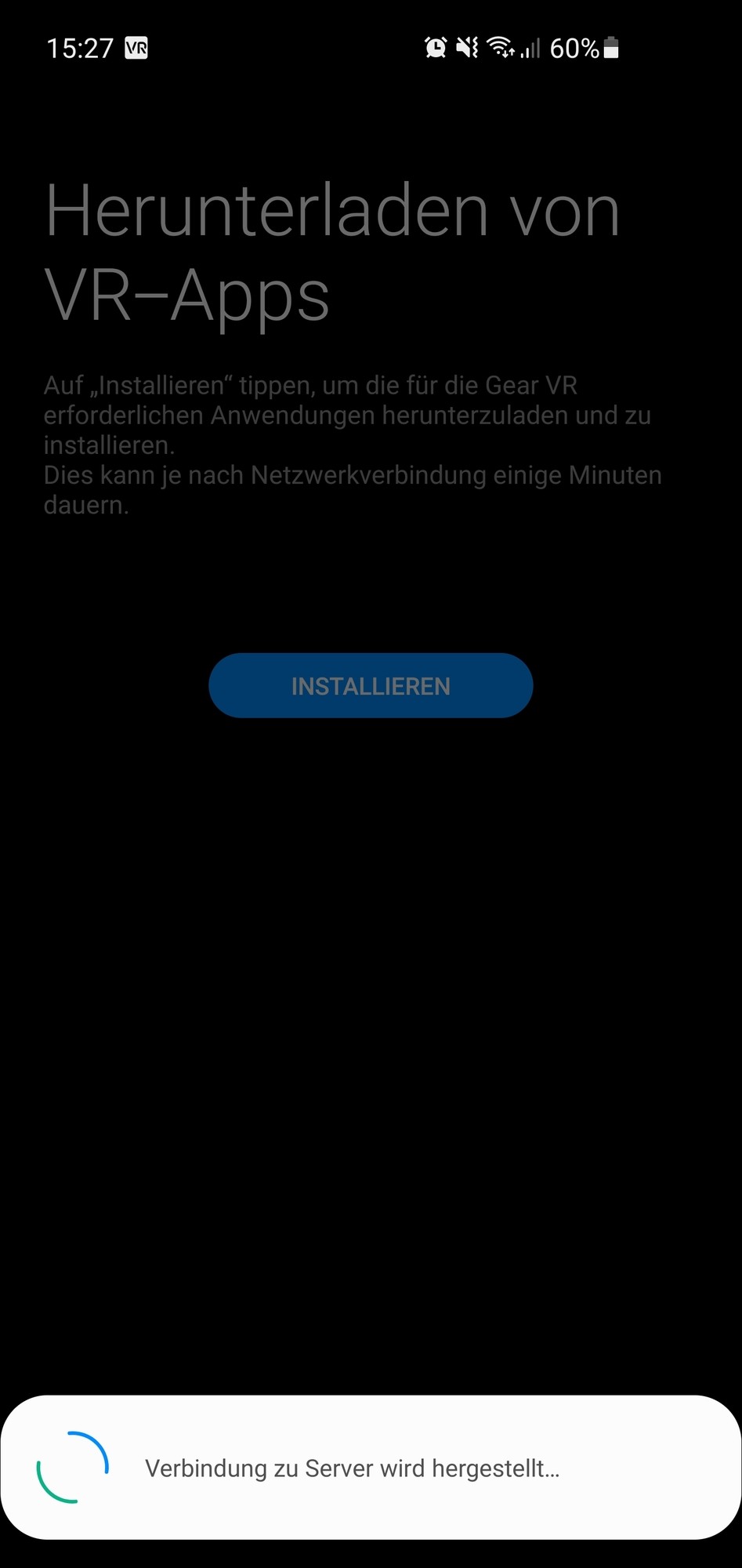 407067i9475A198B7478E4D?v=v2.jpg