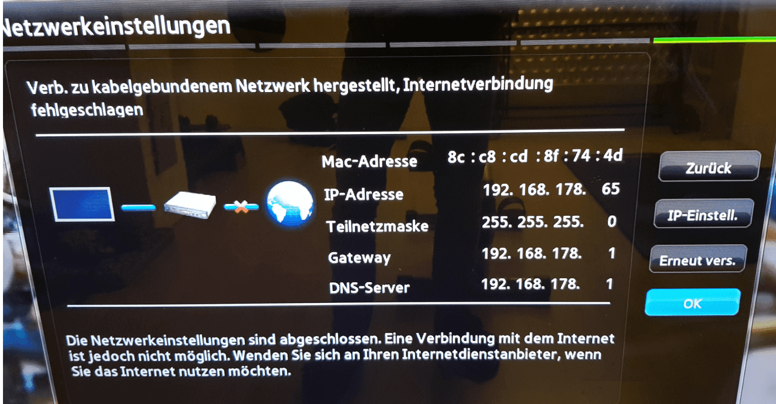 408965i76651C53D5A4D6C6?v=v2.png