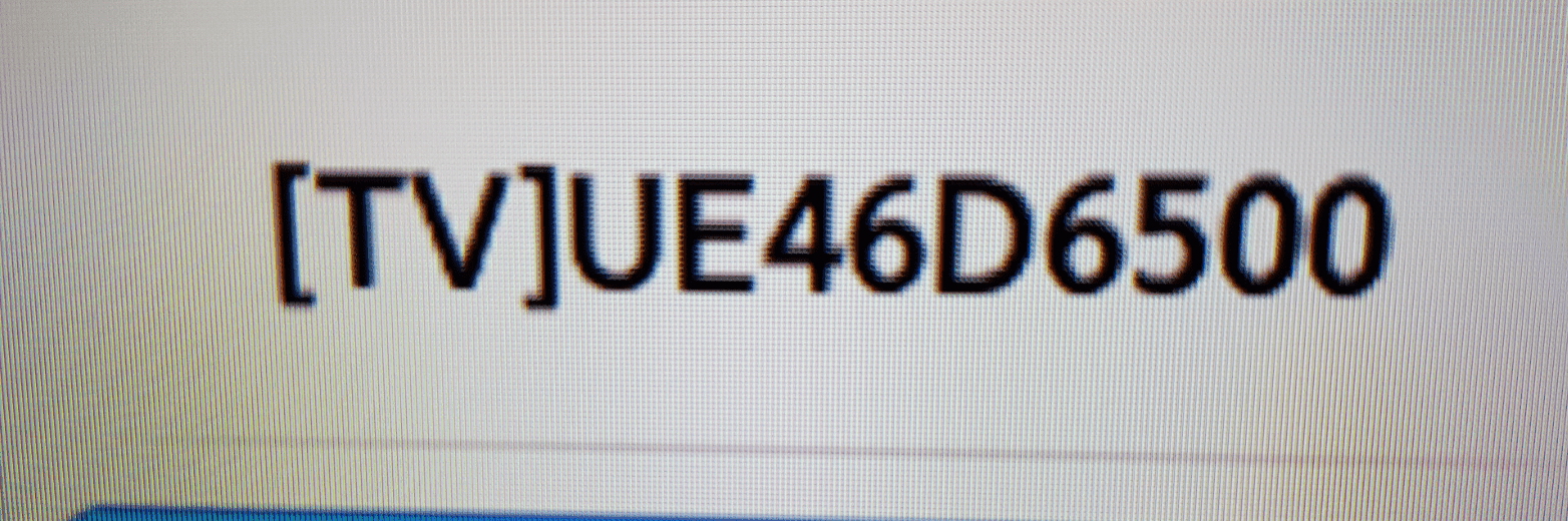 408968i1567BBA31DB23264?v=v2.png